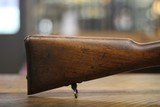 ItalianCarcanoCarbineModel 37 Cal. 7.35 - 7 of 14