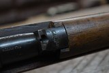 ItalianCarcanoCarbineModel 37 Cal. 7.35 - 12 of 14
