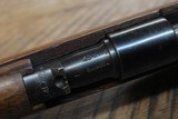 ItalianCarcanoCarbineModel 37 Cal. 7.35 - 13 of 14