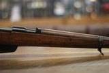 ItalianCarcanoCarbineModel 37 Cal. 7.35 - 9 of 14