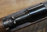 ItalianCarcanoCarbineModel 37 Cal. 7.35 - 14 of 14