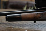 Weatherby Vanguard caliber 300 Win. Mag - 5 of 10