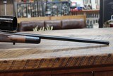 Weatherby Vanguard caliber 300 Win. Mag - 10 of 10
