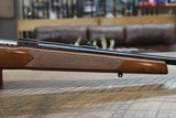 Ithaca LSA-65 Bolt Action 270 Win. - 3 of 8