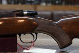 Ithaca LSA-65 Bolt Action 270 Win. - 6 of 8