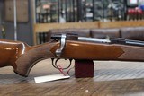 Ithaca LSA-65 Bolt Action 270 Win. - 2 of 8