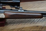 Franz Sodia
o/u
Combination Gun - 4 of 22