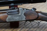 Franz Sodia
o/u
Combination Gun - 16 of 22