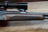 Franz Sodia
o/u
Combination Gun - 10 of 22