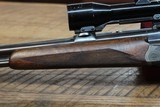 Franz Sodia
o/u
Combination Gun - 17 of 22