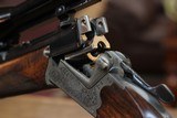 Franz Sodia
o/u
Combination Gun - 20 of 22