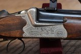 Franz Sodia
o/u
Combination Gun - 3 of 22