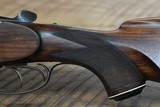 Franz Sodia
o/u
Combination Gun - 15 of 22