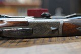 Franz Sodia
o/u
Combination Gun - 12 of 22