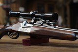 Franz Sodia
o/u
Combination Gun - 5 of 22