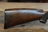 Franz Sodia
o/u
Combination Gun - 7 of 22