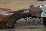 Franz Sodia
o/u
Combination Gun - 2 of 22