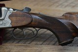 Franz Sodia Ferlach Austria Combination Gun - 2 of 9