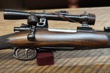 Mauser Type “B” Sporter - 11 of 14