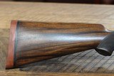 Mauser Type “B” Sporter - 8 of 14