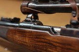 Mauser Type “B” Sporter - 7 of 14