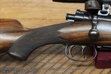 Mauser Type “B” Sporter - 10 of 14