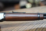 Winchester Pre-64 Model 94 - 8 of 9