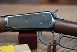 Winchester Pre-64 Model 94 - 4 of 9