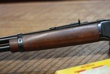 Winchester Pre-64 Model 94 - 3 of 9