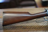 Winchester Pre-64 Model 94 - 6 of 9