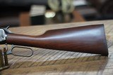 Winchester Pre-64 Model 94 - 5 of 9