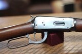 Winchester Pre-64 Model 94 - 7 of 9