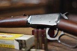 Winchester Pre-64 Model 94 - 1 of 9