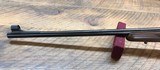 Winchester Model 70 Alaskan - 8 of 10