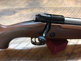 Winchester Model 70 Alaskan - 5 of 10