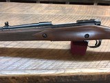 Winchester Model 70 Alaskan - 6 of 10