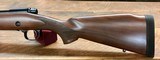 Winchester Model 70 Alaskan - 10 of 10