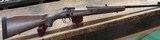 Winchester Model 70 Alaskan - 9 of 10
