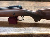 Winchester Model 70 Alaskan - 7 of 10