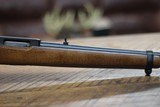 Ruger Model 96 Carbine - 8 of 11