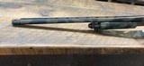 Mossberg Model 835 Shotgun - 6 of 9