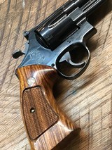 Smith & Wesson Model 29-5 - 4 of 7