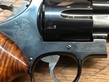 Smith & Wesson Model 29-5 - 5 of 7