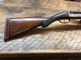 Remington Model 1900 - 1 of 8