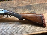 Remington Model 1900 - 6 of 8