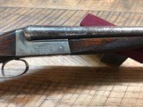 Remington Model 1900 - 3 of 8