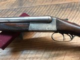 Remington Model 1900 - 4 of 8
