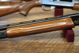 Remington 1100 Matched Pair ( factory # 1091) 28 Gauge & 410 Gauge Shotguns - 11 of 16