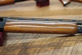 Remington 1100 Matched Pair ( factory # 1091) 28 Gauge & 410 Gauge Shotguns - 8 of 16