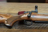 Remington ABG
Custom Shop - 2 of 12